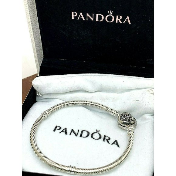 Pandora bracelet family deals tree